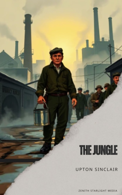 The Jungle
