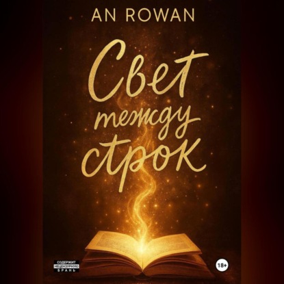 

Свет между строк