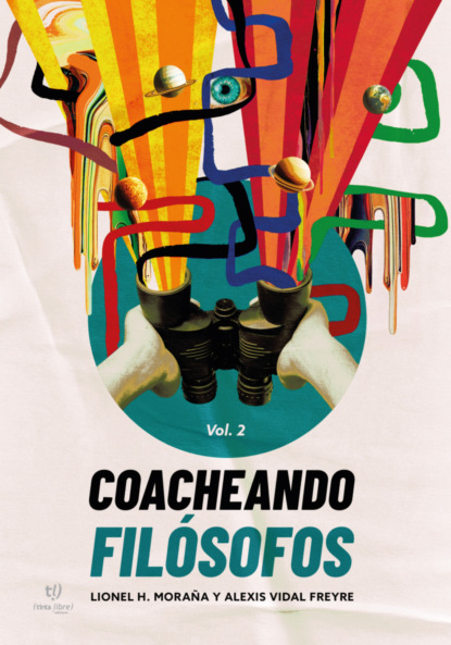 Coacheando filósosfos