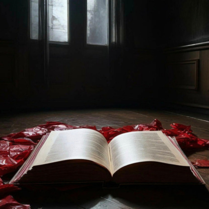 Образование в России. Экономический геноцид: конвейер невежества.