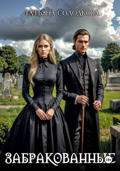 

Забракованные