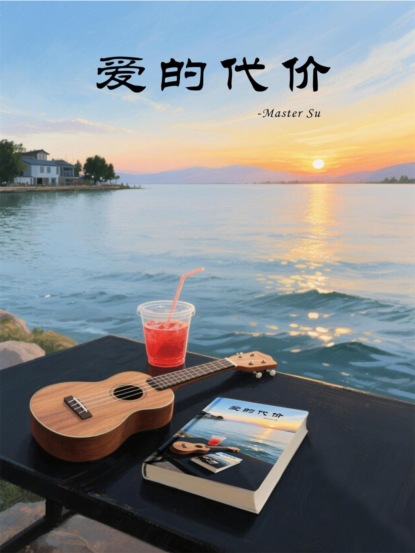 爱的代价