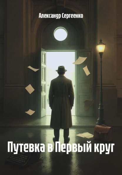 Путевка в Первый круг