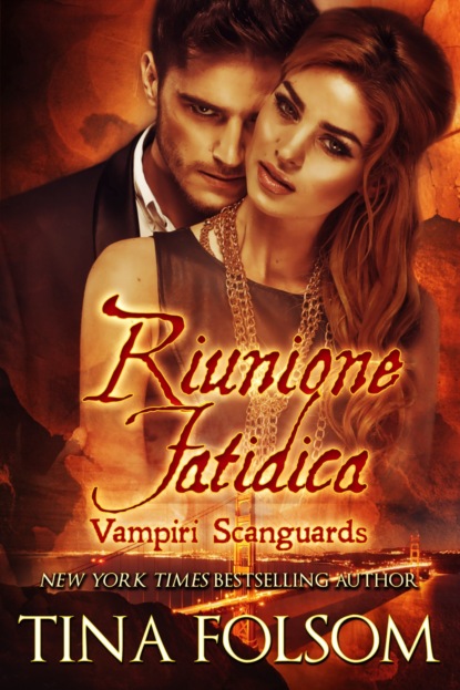 Riunione Fatidica