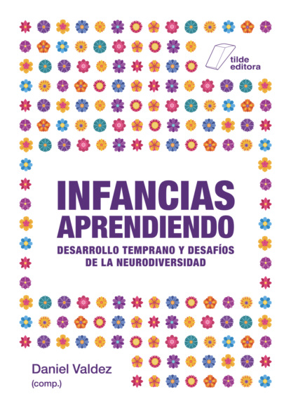 Infancias aprendiendo