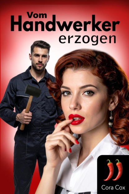 Vom Handwerker erzogen
