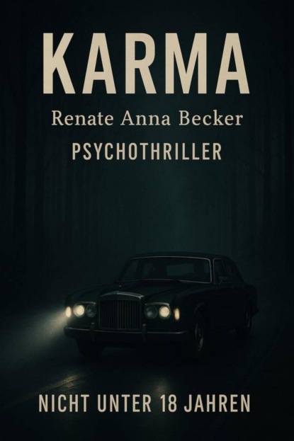 Karma
