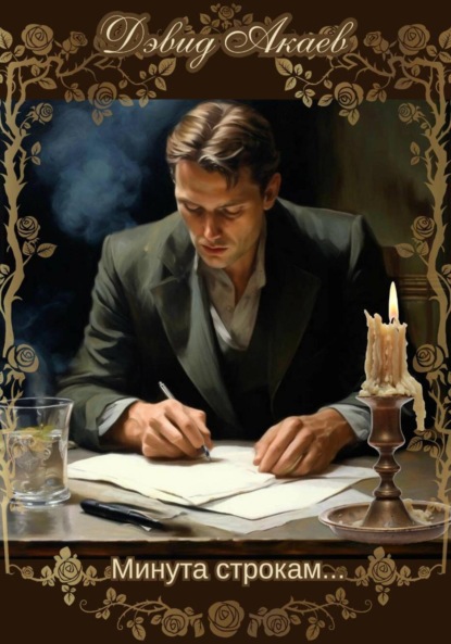 

Минута строкам