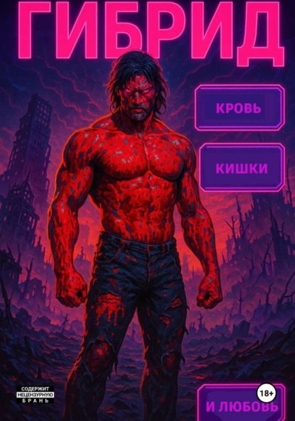 Гибрид