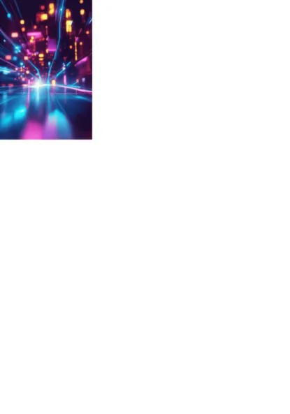 Обложка книги Елена Грошева Лирика, Наталья Иванова