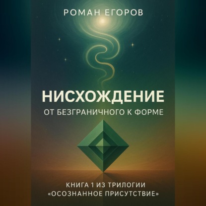 «Нисхождение»