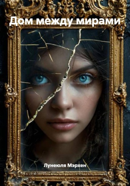 

Дом между мирами