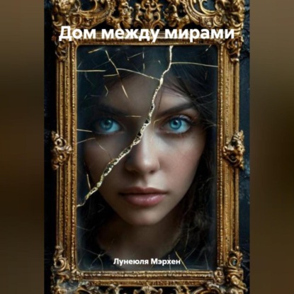 

Дом между мирами