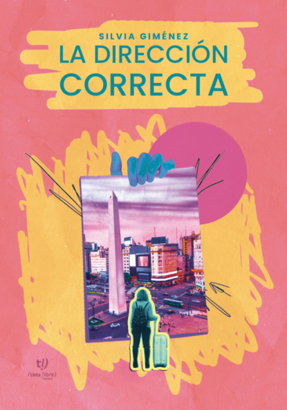  La dirección correcta