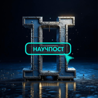 НАУЧПOСT
