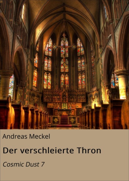 Der verschleierte Thron