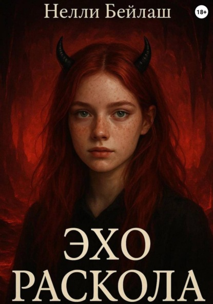 

Эхо раскола