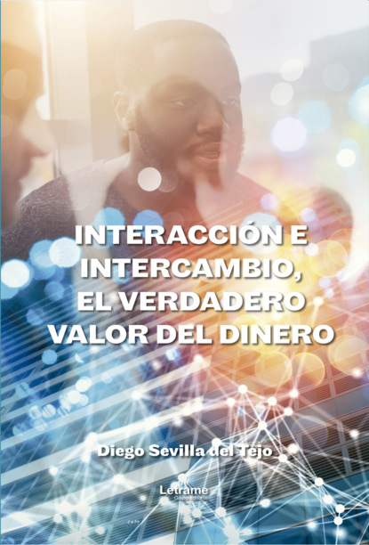 Interacción e intercambio