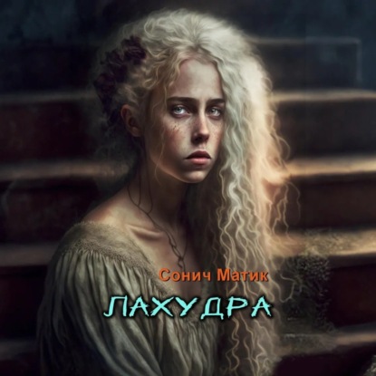 Лахудра