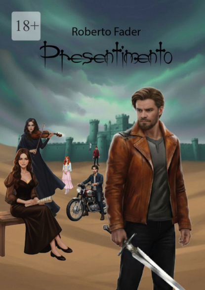 Presentimento