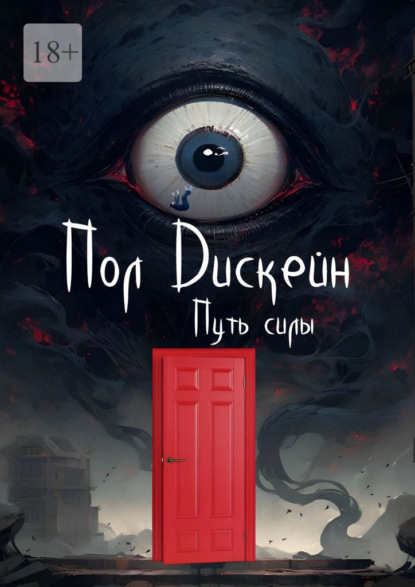 Путь силы