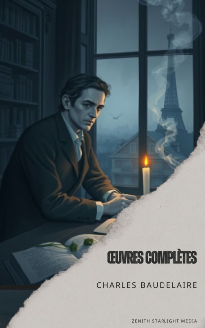Œuvres complètes