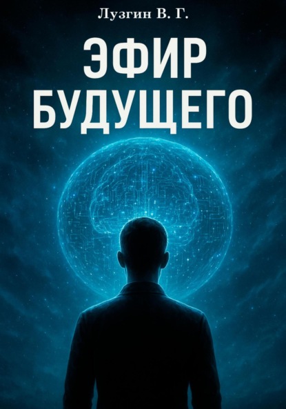 

Эфир Будущего