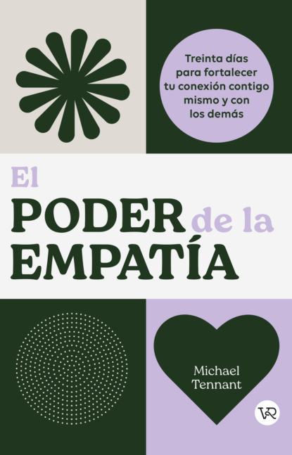 El poder de la empatía