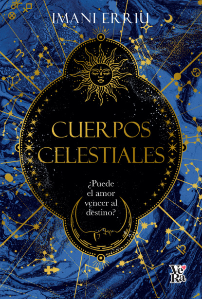 Cuerpos celestiales