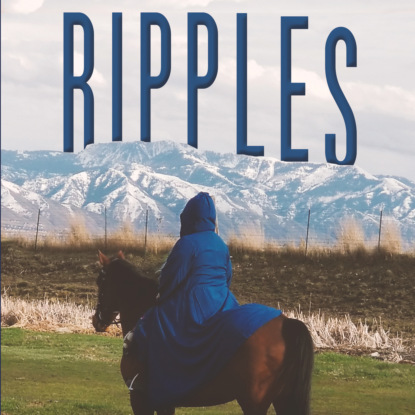 Ripples (Unabridged)