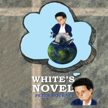 White's Novel (Unabridged)