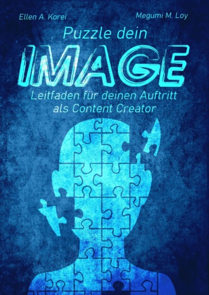 Puzzle dein Image