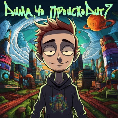 Викинги на волнах нейросетей. Знакомимся в с нейро викинг-метал с группой «Огненный топор»