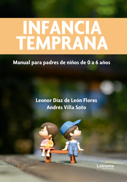 Infancia temprana