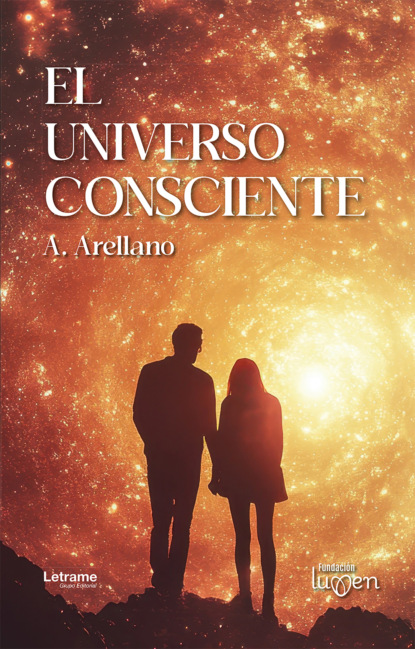 El universo consciente