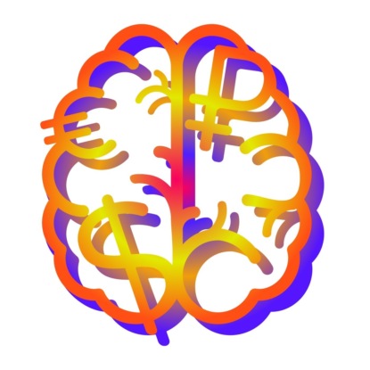 39. О том, почему мы принимаем неправильные финансовые решения.