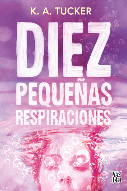 Diez pequeñas respiraciones