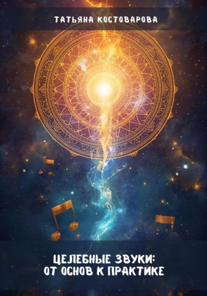 

Целебные звуки: От основ к практике