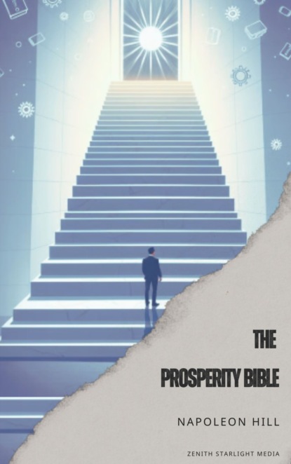The Prosperity Bible