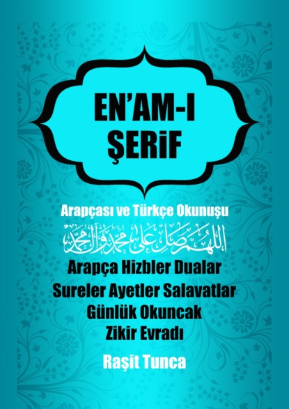 RAŞiDi ENAMI ŞERiFi