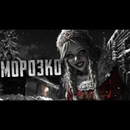 МОРОЗКО - Девушку вывезли в лес и...Страшные истории на ночь. Страшилки.