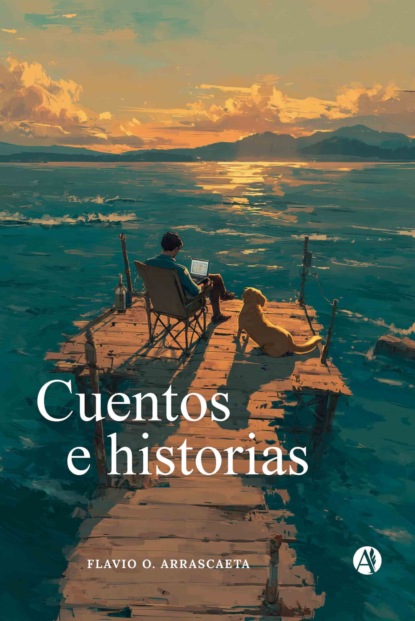 Cuentos e historias