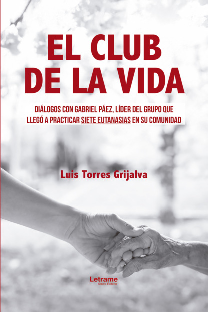 El club de la vida