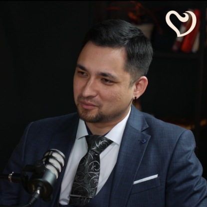 Найди внутренний стержень