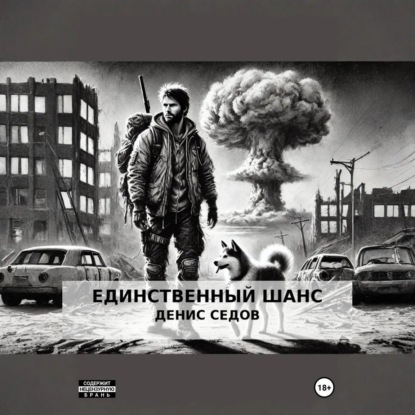 

Единственный шанс