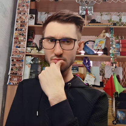 Домашнее насилие. БЕГИ! СПАСАЙСЯ!