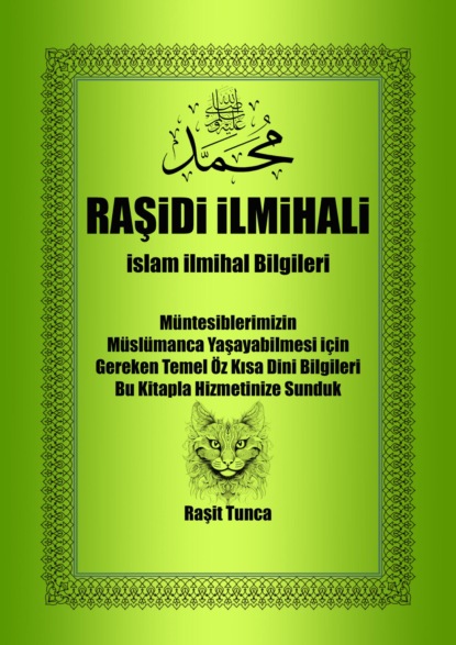 Raşidi ilmihali