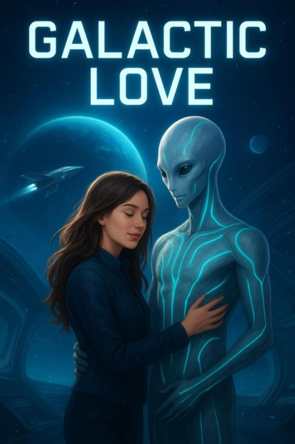 Galactic Love