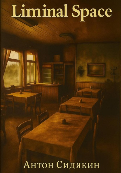 Liminal space
