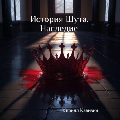 История Шута. Наследие